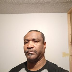 Meet your Posher, Roberson